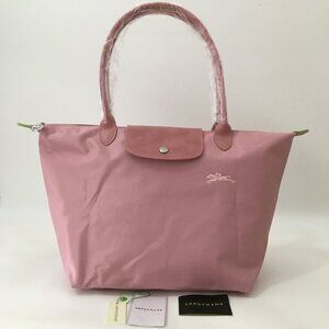 Longchamp women's handbags
